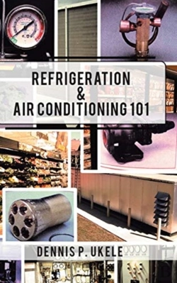Bertrand.pt - Refrigeration & Air Conditioning 101