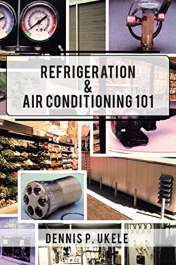 Bertrand.pt - Refrigeration & Air Conditioning 101