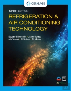 Bertrand.pt - Refrigeration & Air Conditioning Technology