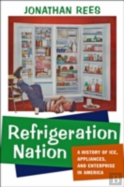 Bertrand.pt - Refrigeration Nation