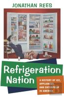 Refrigeration Nation