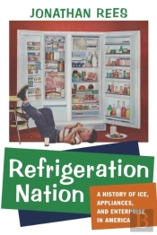 Refrigeration Nation