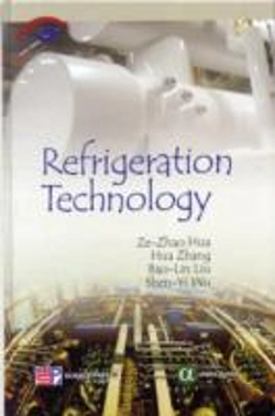 Bertrand.pt - Refrigeration Technology