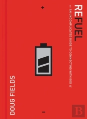 Refuel
