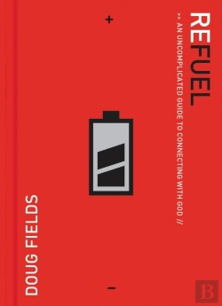 Bertrand.pt - Refuel
