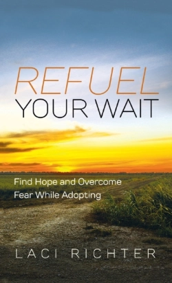Bertrand.pt - Refuel Your Wait