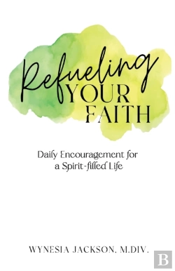 Bertrand.pt - Refueling Your Faith