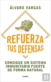 Refuerza Tus Defensas