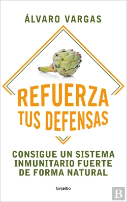 Bertrand.pt - Refuerza Tus Defensas