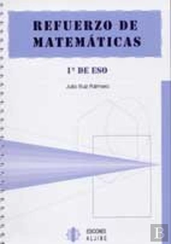 Bertrand.pt - Refuerzo De Matemáticas.