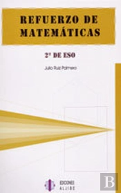 Refuerzo De Matemáticas