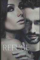 Refuge