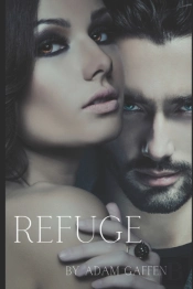 Refuge