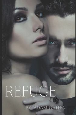 Bertrand.pt - Refuge