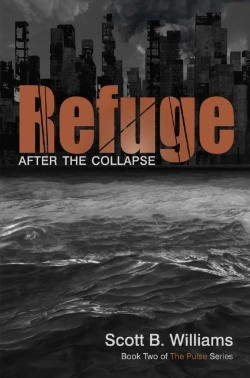 Bertrand.pt - Refuge After The Collapse