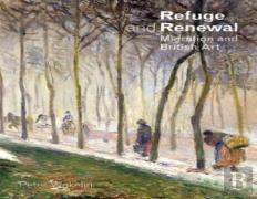Refuge And Renewal
