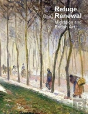 Refuge And Renewal