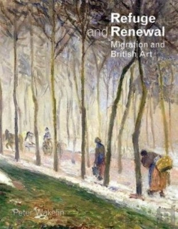 Bertrand.pt - Refuge And Renewal