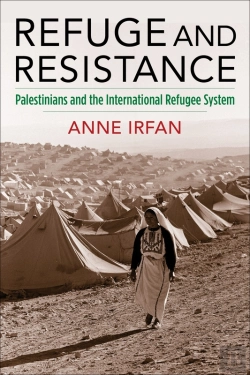 Bertrand.pt - Refuge And Resistance