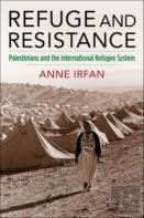 Refuge And Resistance