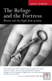 Refuge And The Fortress