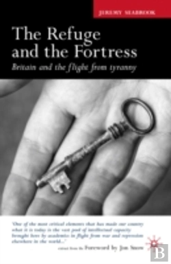 Bertrand.pt - Refuge And The Fortress