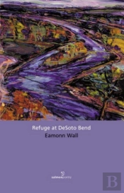 Refuge At De Soto Bend