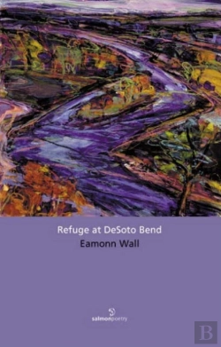 Bertrand.pt - Refuge At De Soto Bend