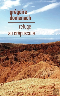 Bertrand.pt - Refuge Au Crépuscule