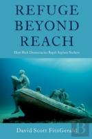 Refuge Beyond Reach
