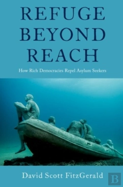 Bertrand.pt - Refuge Beyond Reach