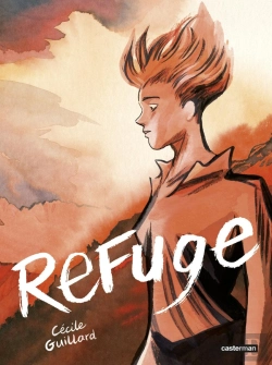 Bertrand.pt - Refuge