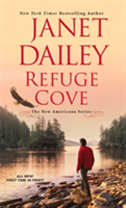 Bertrand.pt - Refuge Cove