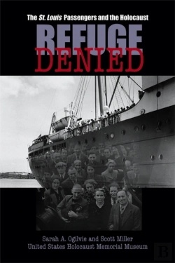 Bertrand.pt - Refuge Denied