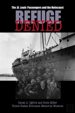 Bertrand.pt - Refuge Denied