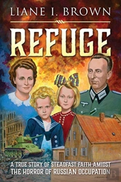 Bertrand.pt - Refuge & From Fear To Freedom