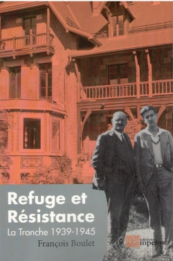 Bertrand.pt - Refuge Et Resistance