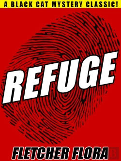 Bertrand.pt - Refuge