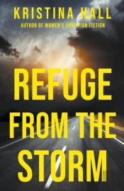 Refuge From The Storm