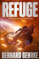 Refuge