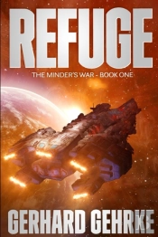 Refuge