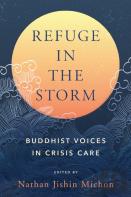 Refuge In The Storm