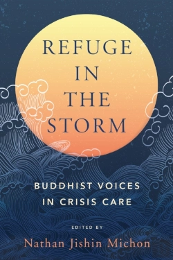 Bertrand.pt - Refuge In The Storm