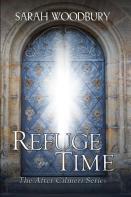 Refuge In Time