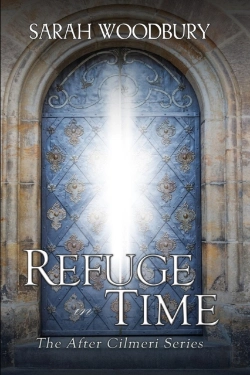 Bertrand.pt - Refuge In Time