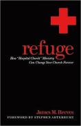 Refuge