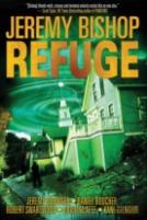 Refuge