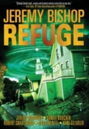 Refuge