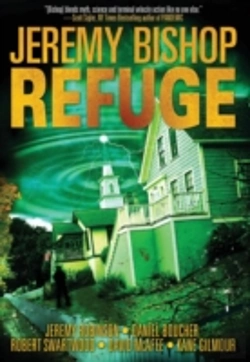 Bertrand.pt - Refuge