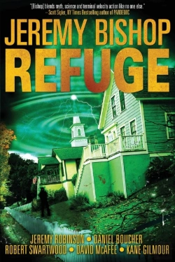 Bertrand.pt - Refuge